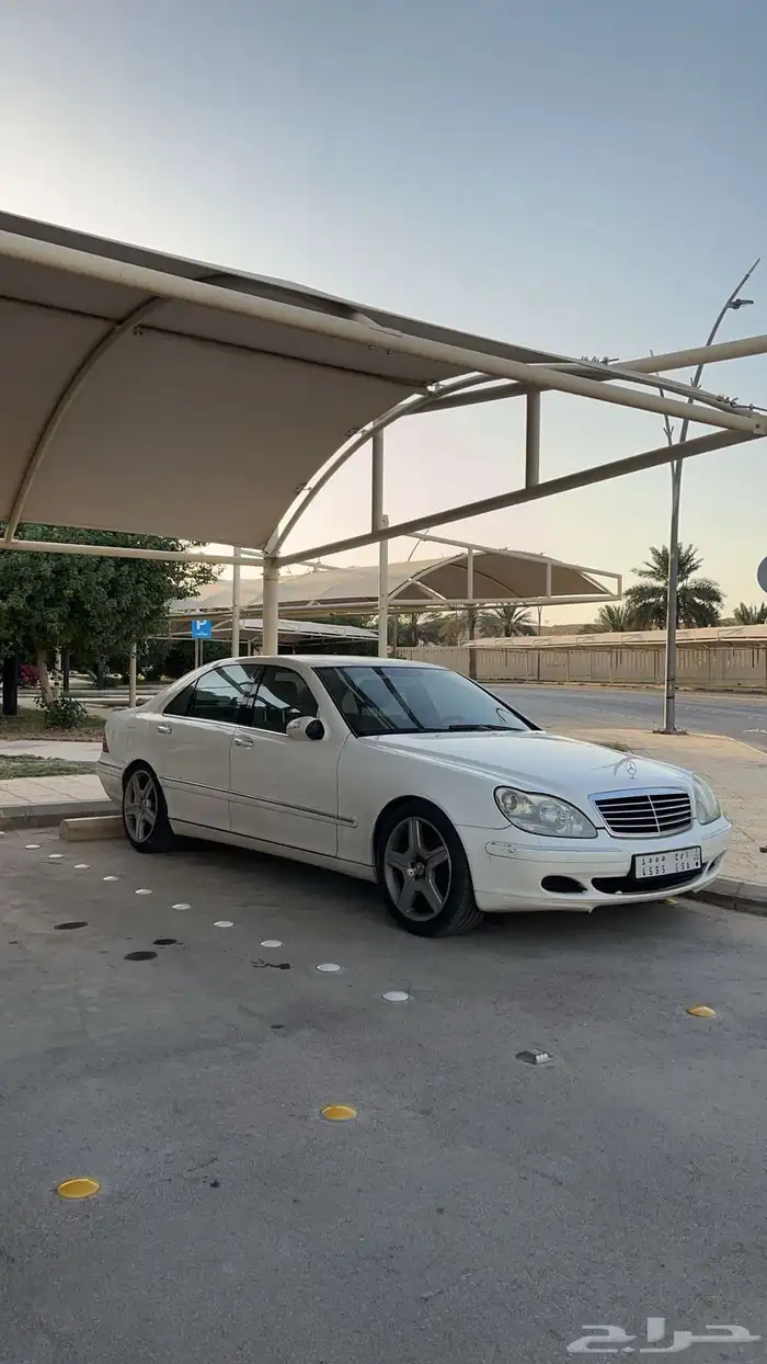 فياقرا 350 بدي وكاله للبيع 1