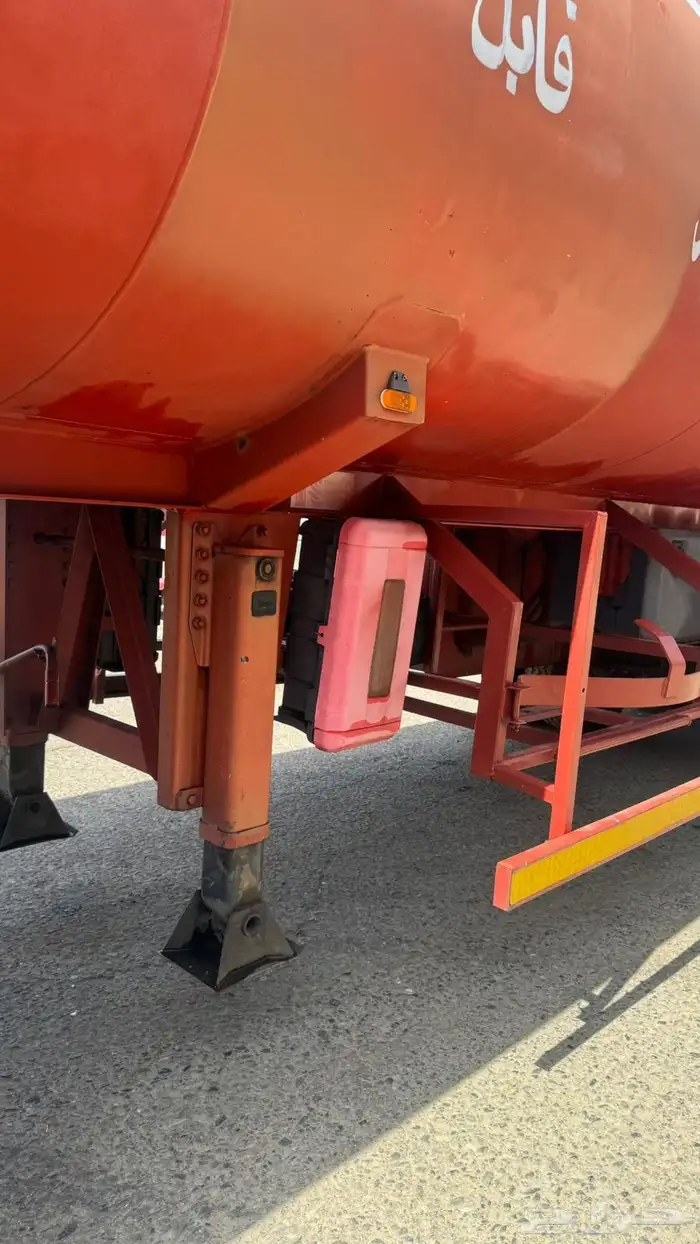 توانك للبيع 21