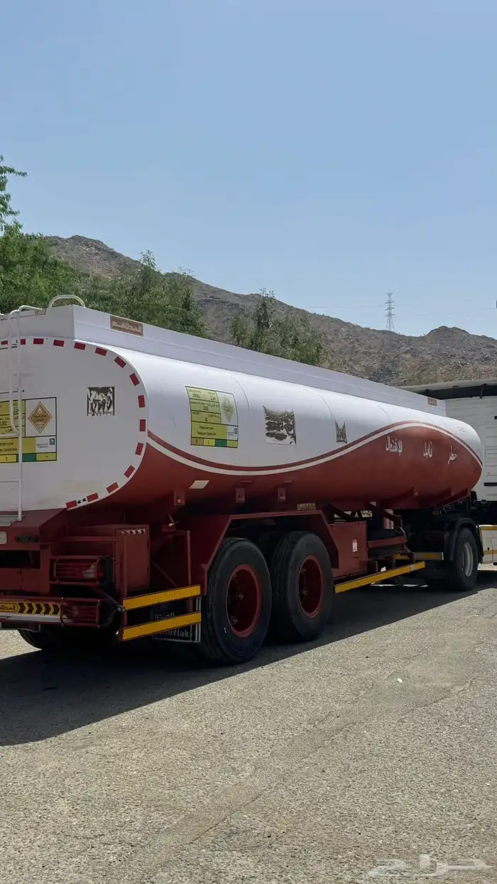 توانك للبيع 14