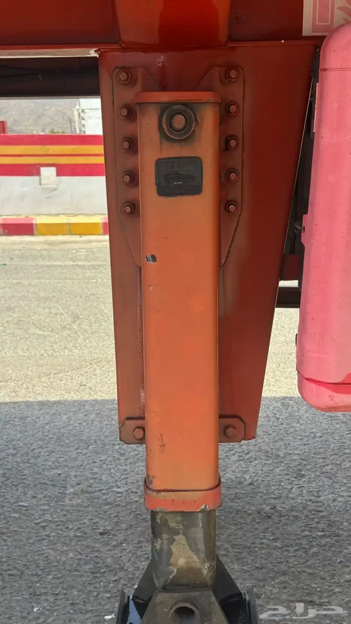 توانك للبيع 18