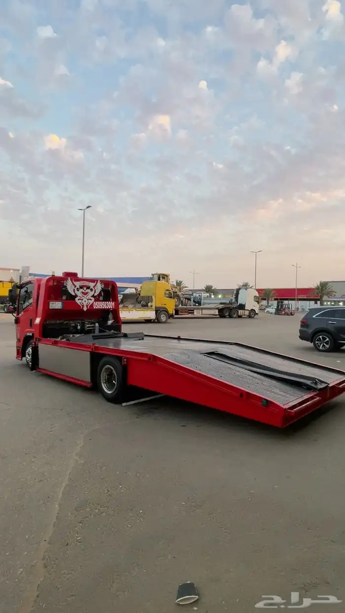 سطحه اسيزو 2013 1