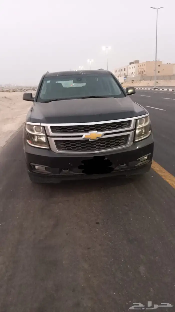 موديل 2015 شاصى طويل دبل 0