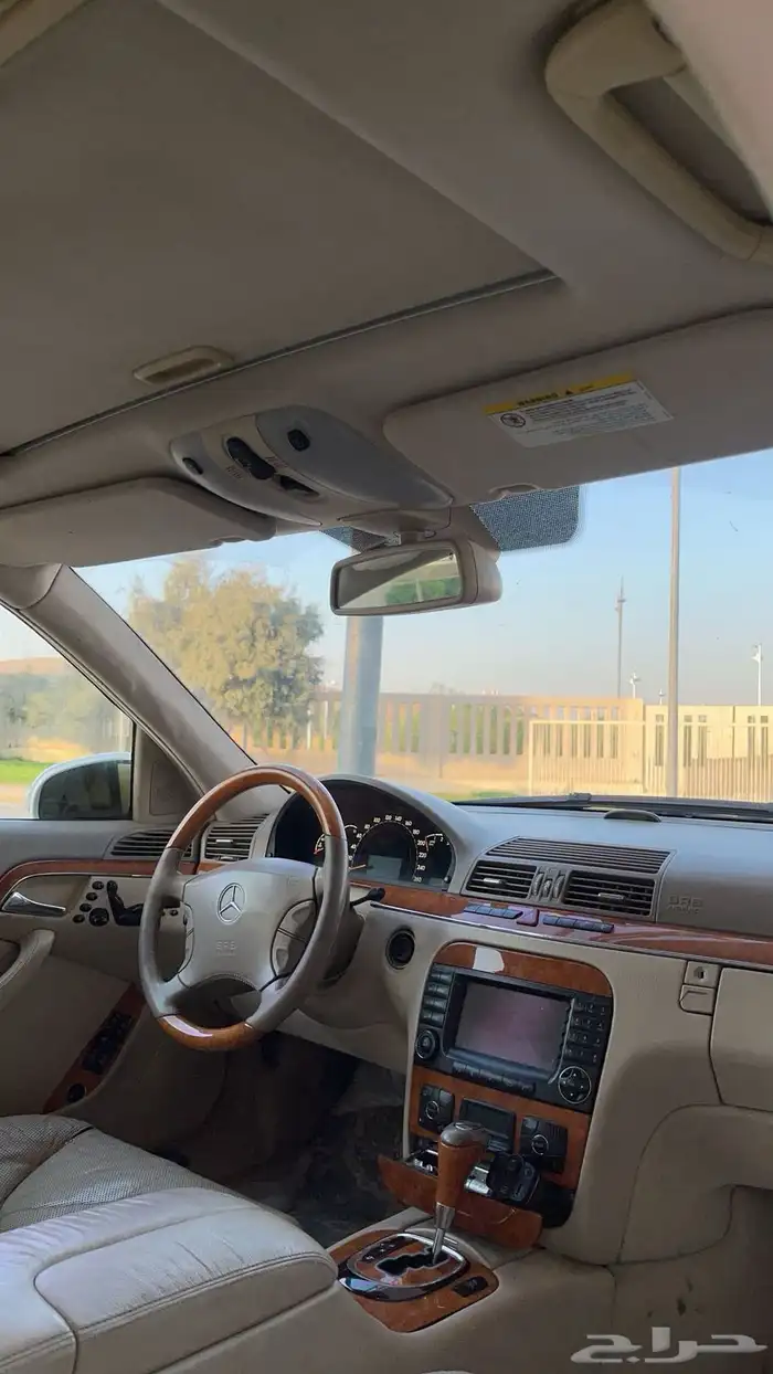 فياقرا 350 بدي وكاله للبيع 3