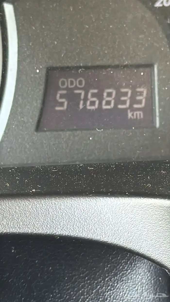 أوريون قراندي 2014 11