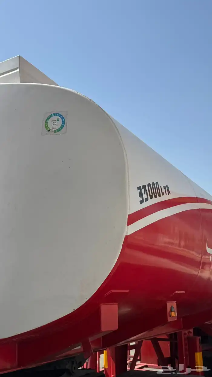 توانك للبيع 0