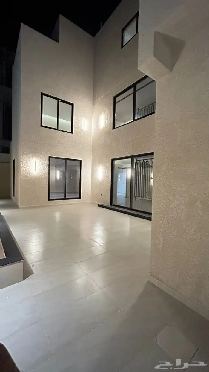 دبلكسات للبيع 0