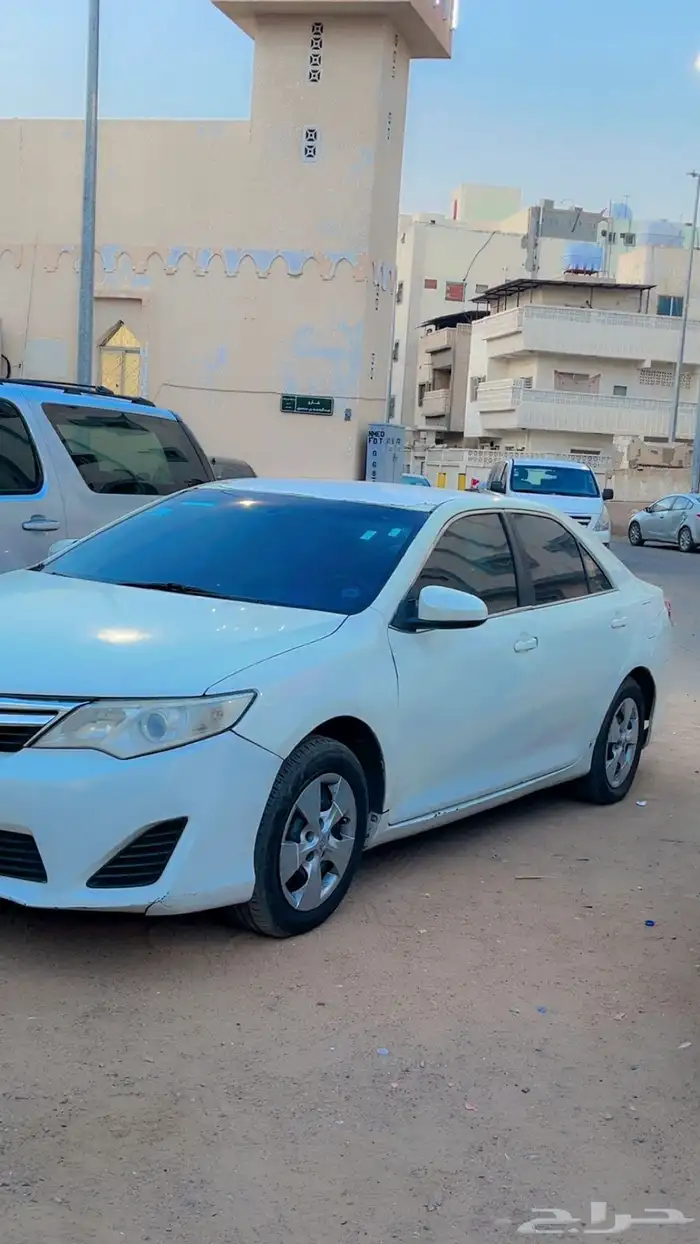 الموقع المدينه كامري 15 1