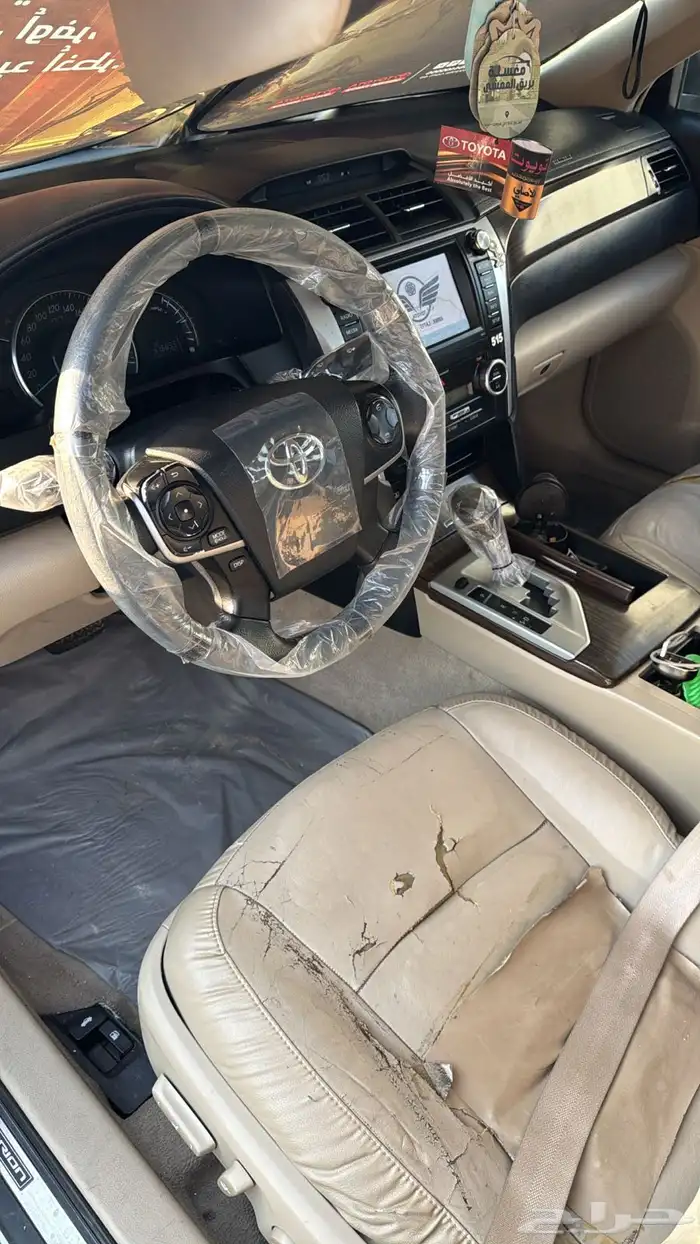 أوريون قراندي 2014 8