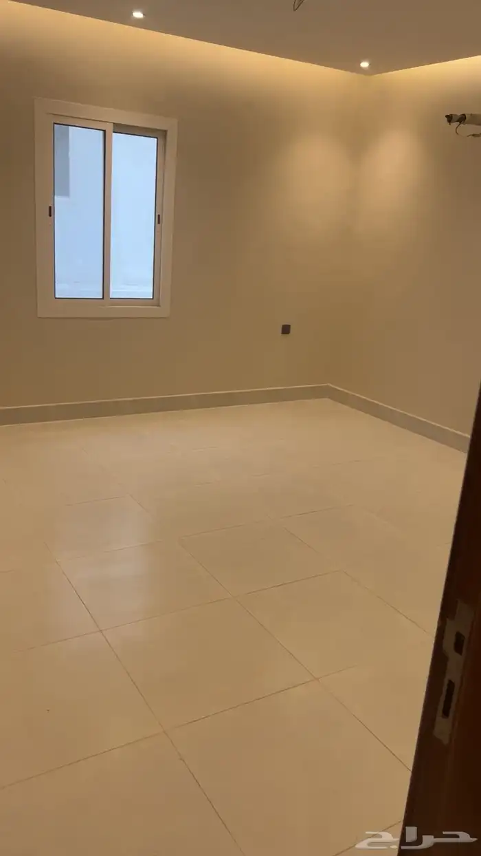 شقة_للبيع_جده 5