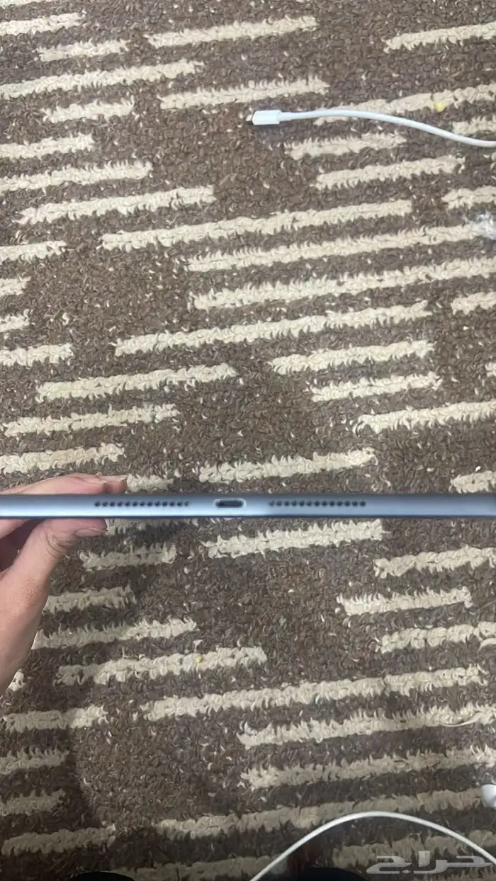 ايباد الجيل ال7 1