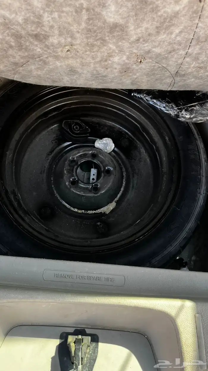 اكسبلور فورد 2015 6