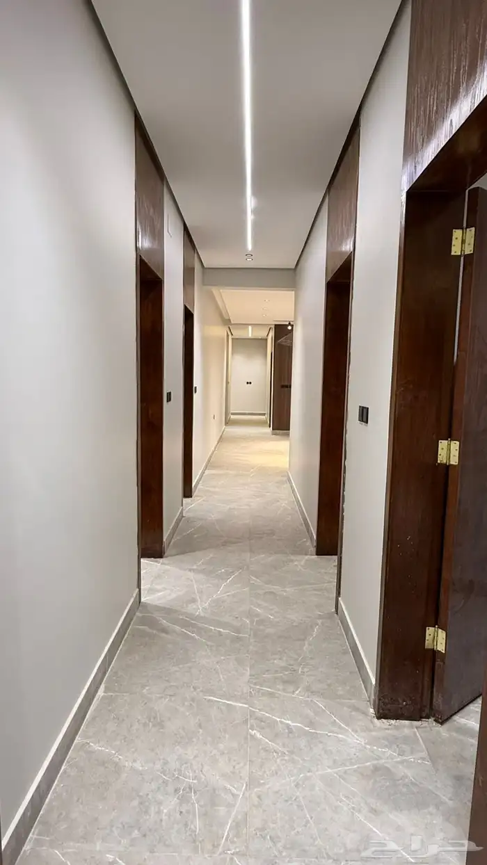 عقار شقة للبيع حي الصفا 2