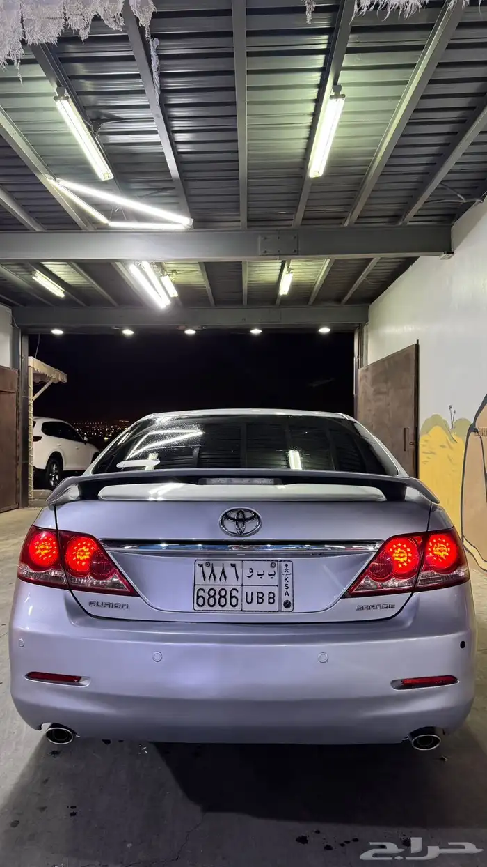 اوريون قراندي 2008 19