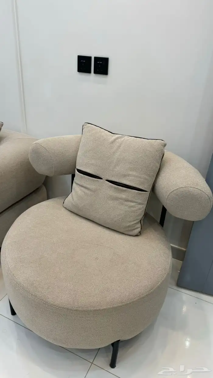 كنب من سلساهوم 11شخص 2