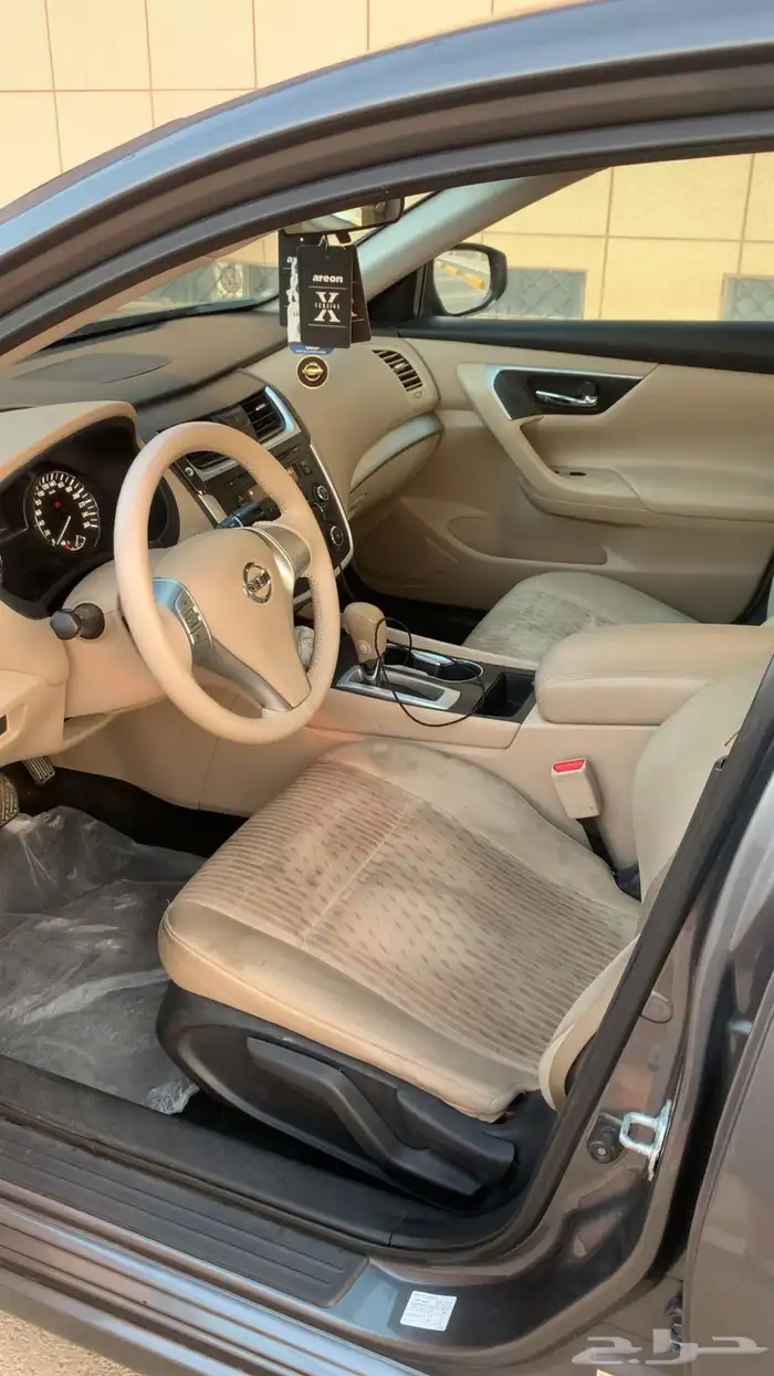 التيما 2018 خليجي 2