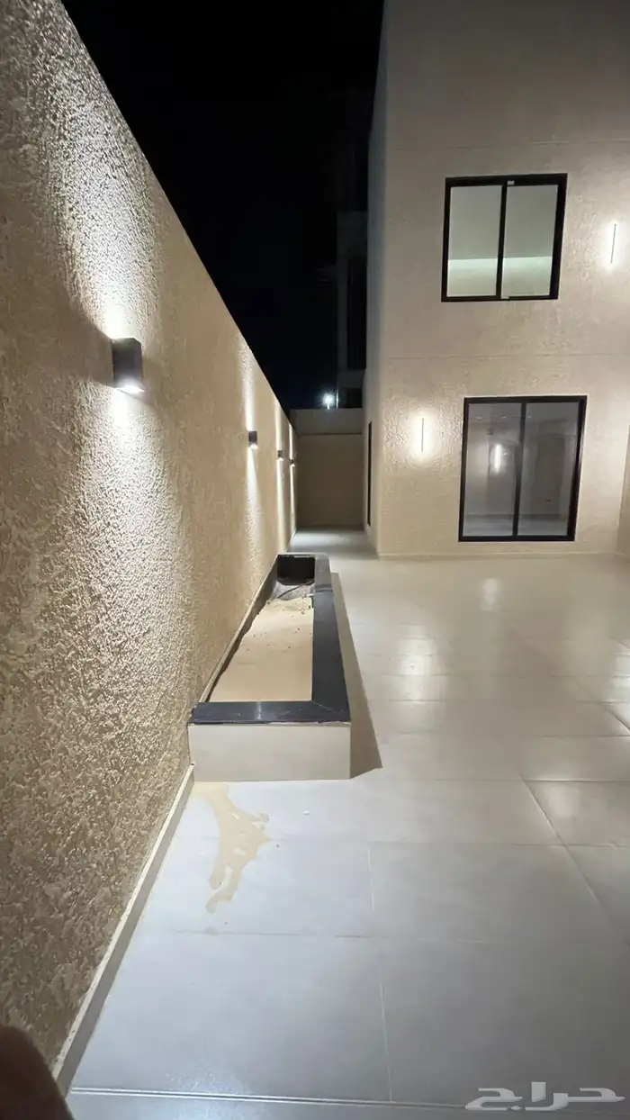 دبلكسات للبيع 2