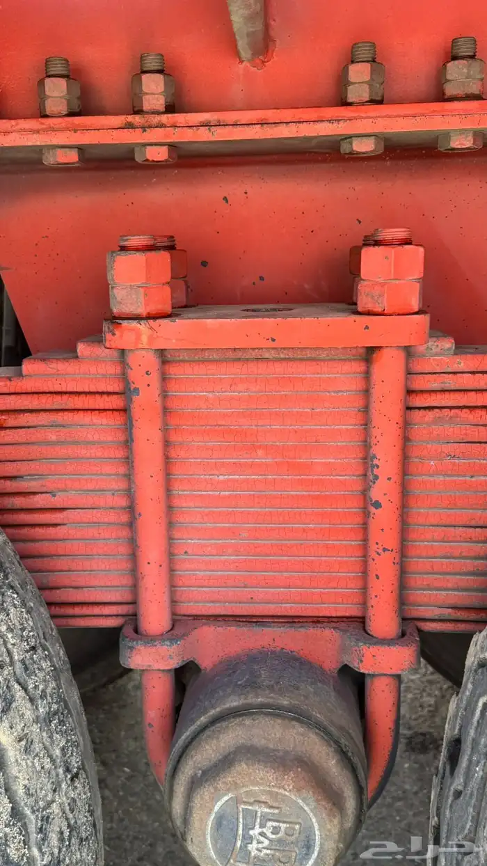 توانك للبيع 23