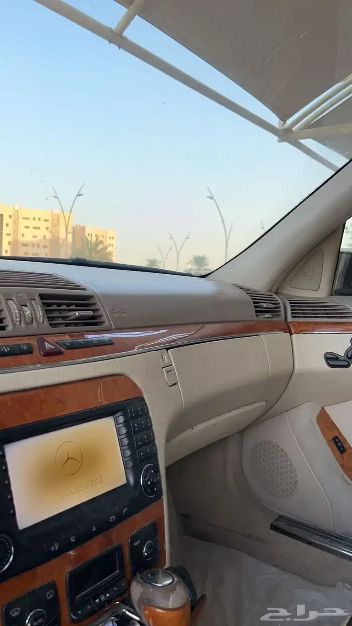 فياقرا 350 بدي وكاله للبيع 9