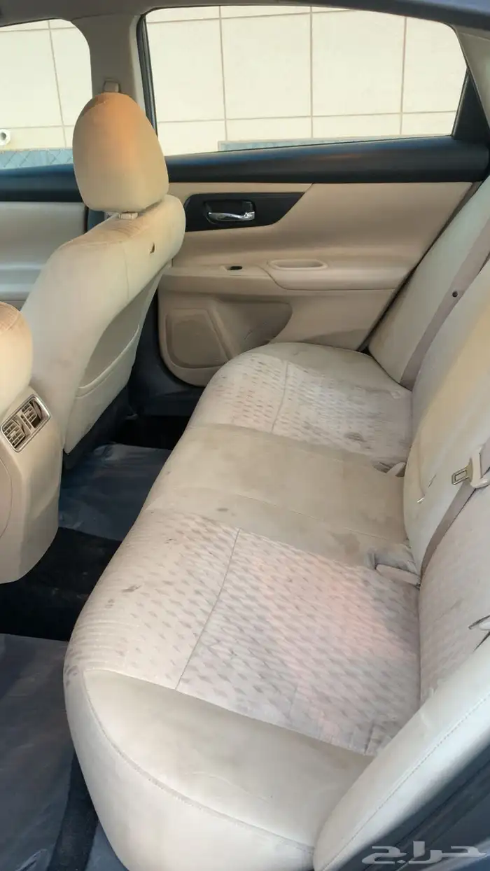 التيما 2018 خليجي 3