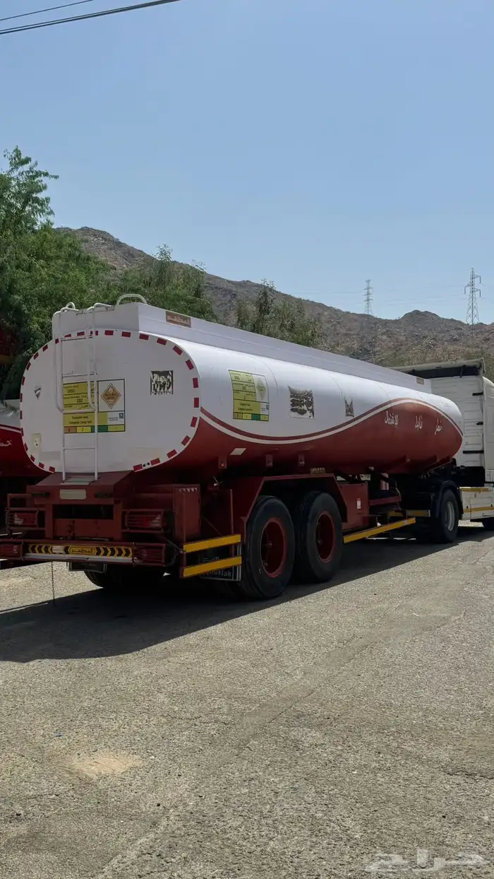 توانك للبيع 13