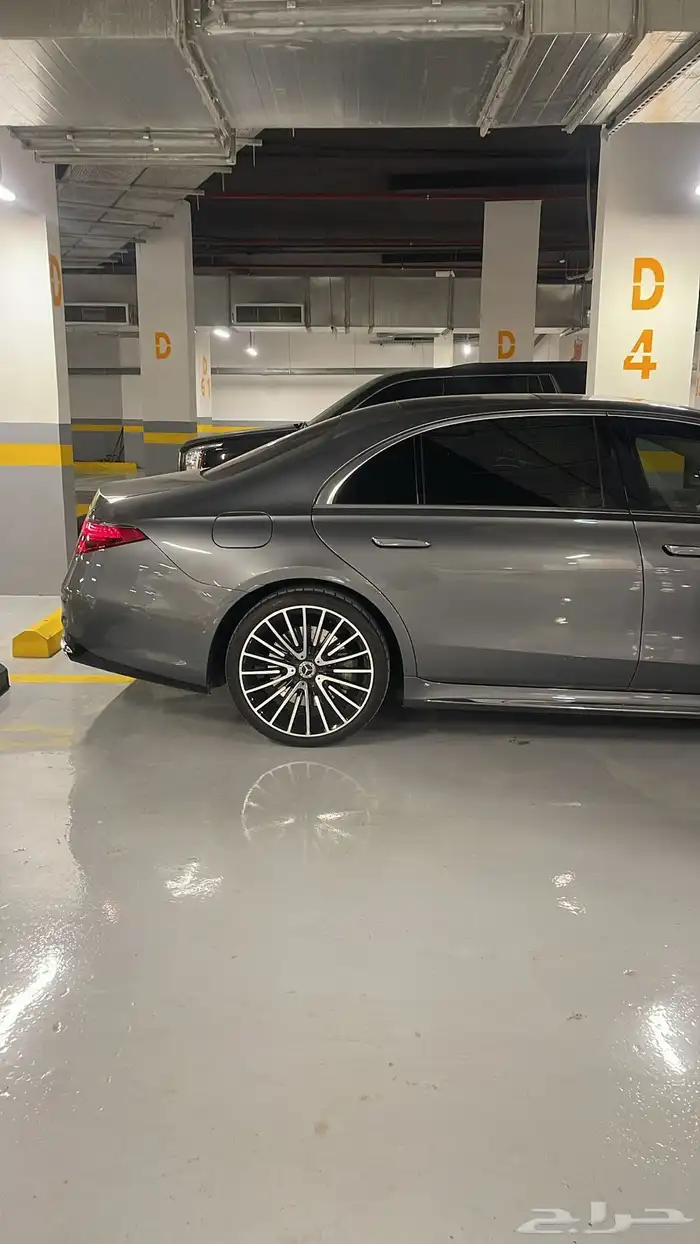 جوهره 2022 حجم 500 3