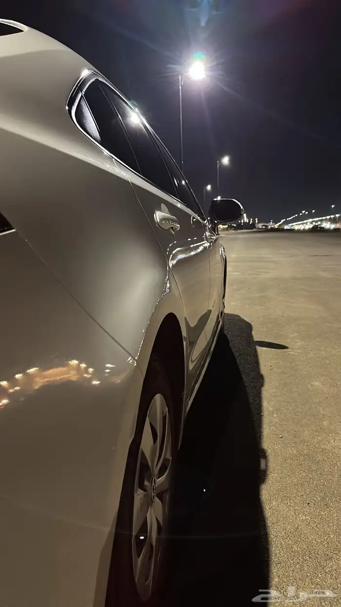 كورلا 2.0 2025 مكينه 2000 9