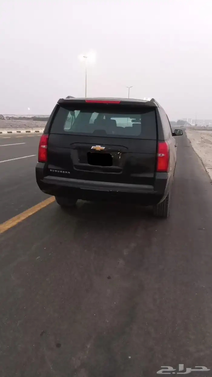 موديل 2015 شاصى طويل دبل 4