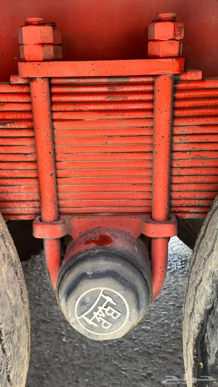 توانك للبيع 22