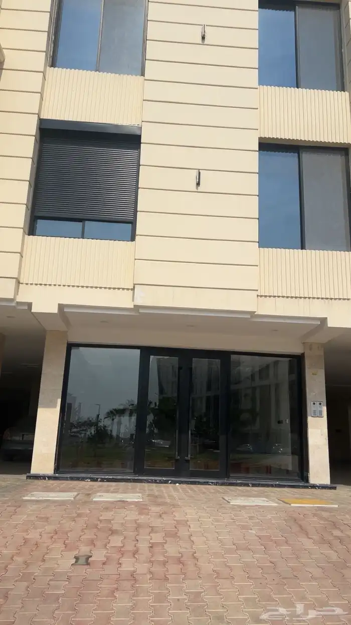 شقة_للبيع_جده 0