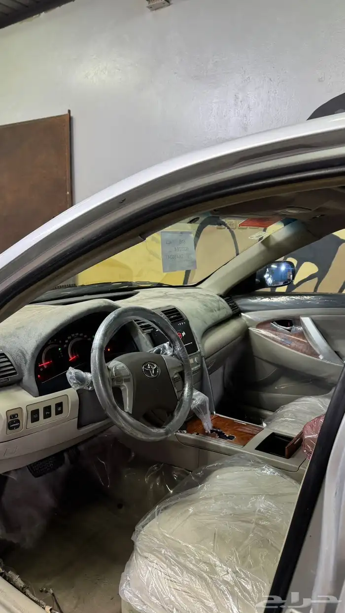 اوريون قراندي 2008 10