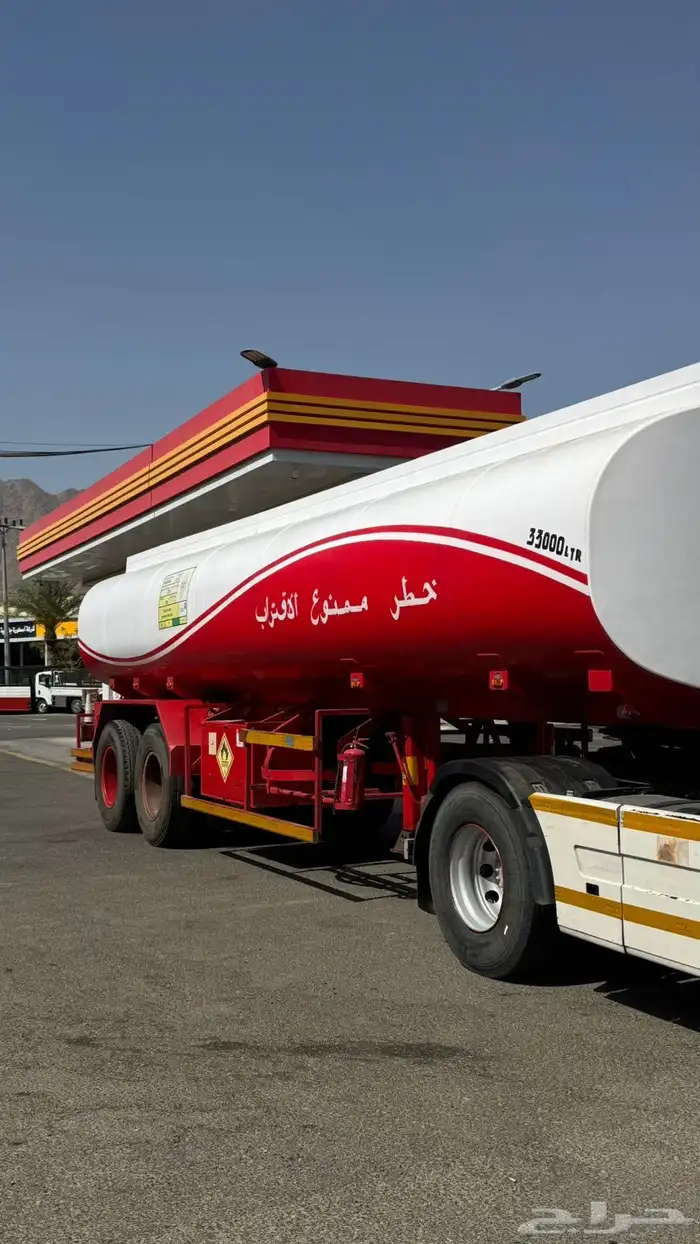 توانك للبيع 8