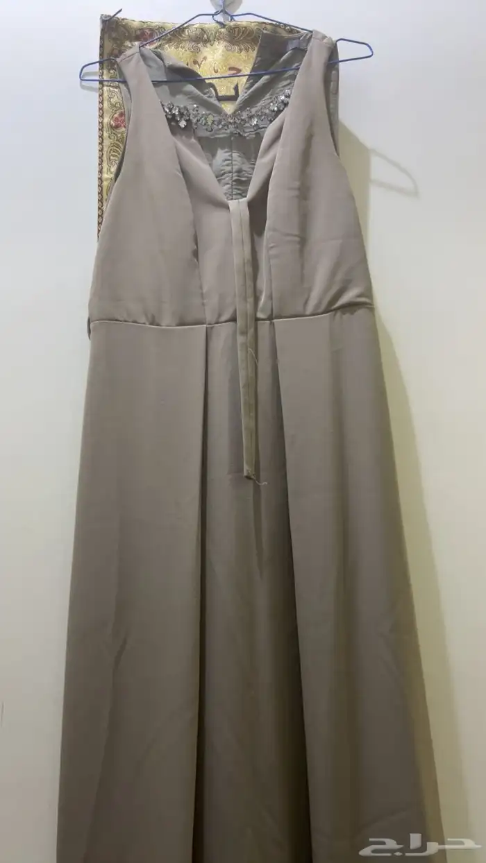 دراعات وجلابيات مقاسات xxl 11