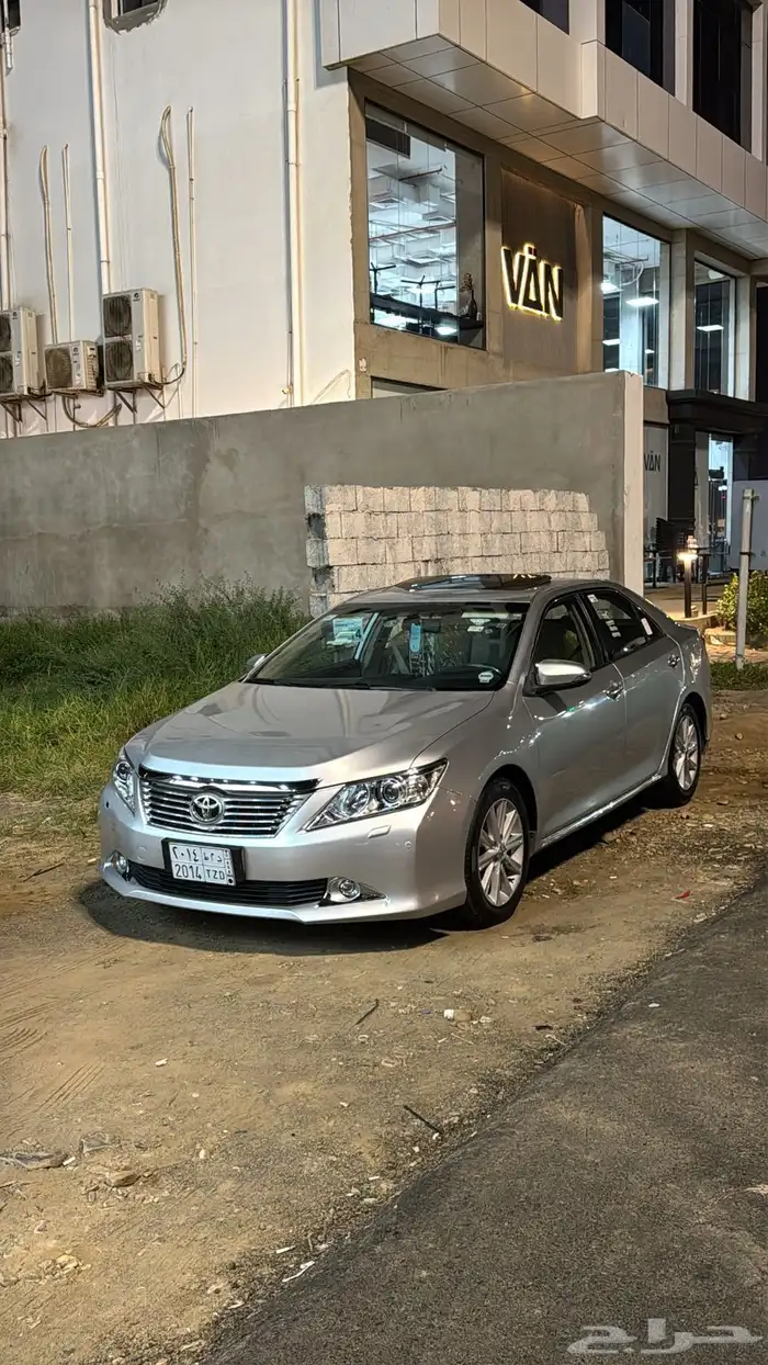 أوريون قراندي 2014 10