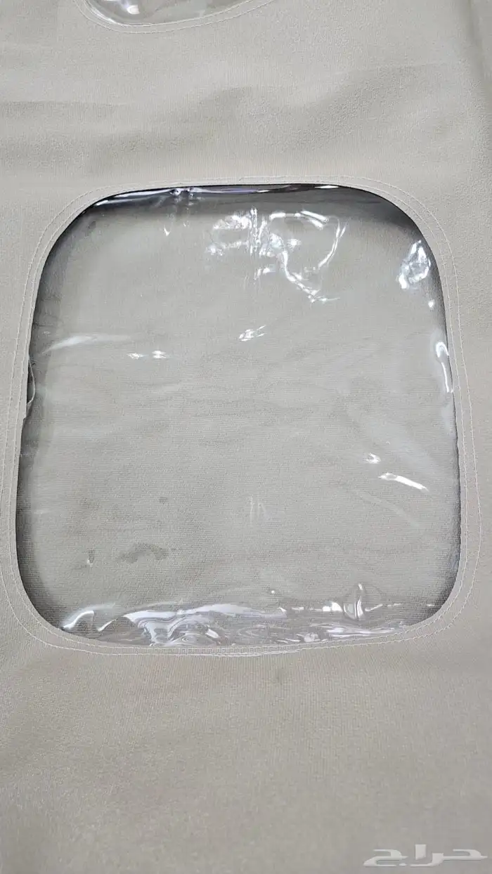 شراع جيب تويوتا 84 وتحت 2