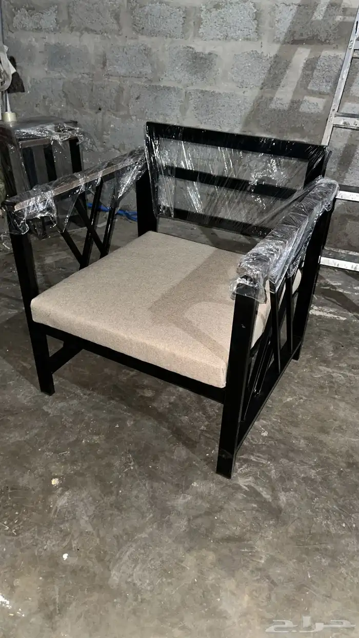 جلسة خارجية جلسات حديقة و احواش و استراحات 18