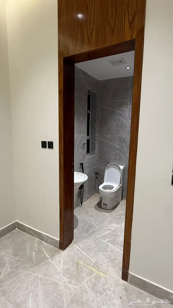 عقار شقة للبيع حي الصفا 8