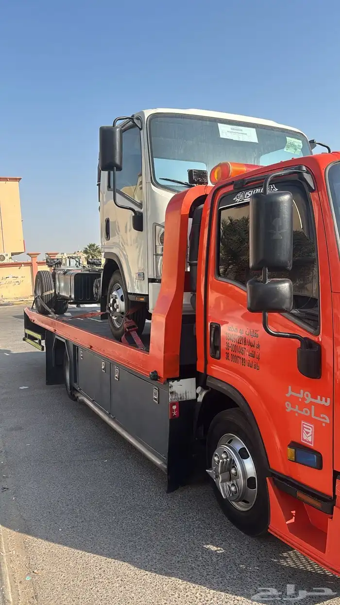 سطحه الاحساء هدروليك. 0