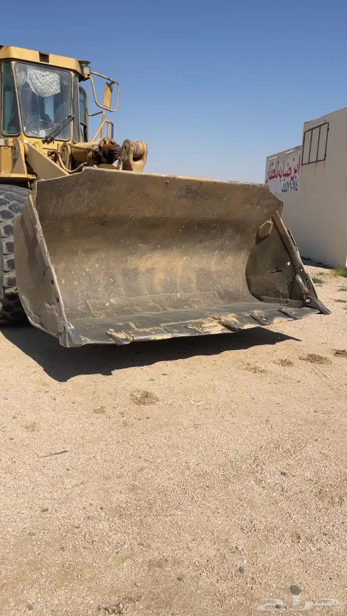 بكت شيول 966 للبيع 1