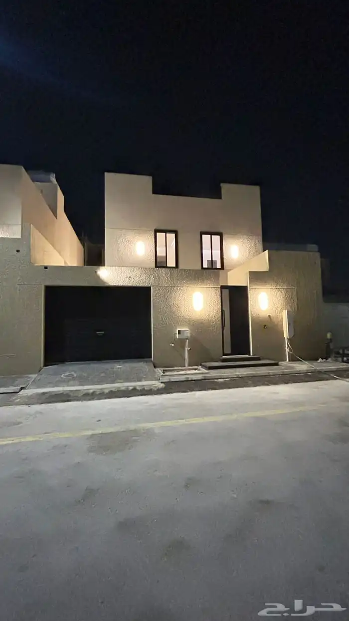 دبلكسات للبيع 1