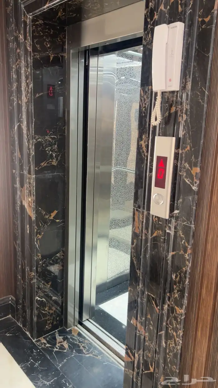 شقة_للبيع_جده 9