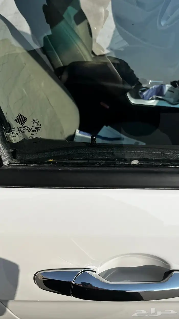 اكسبلور فورد 2015 7