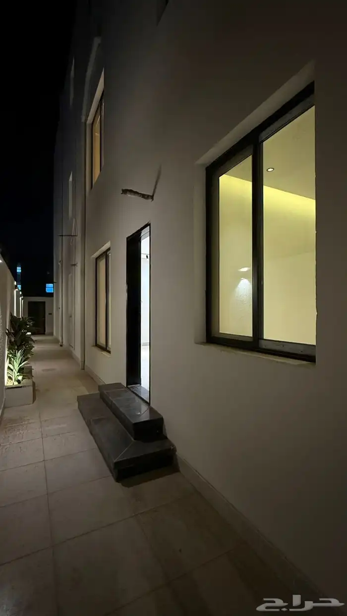 عقار شقة للبيع حي الصفا 14