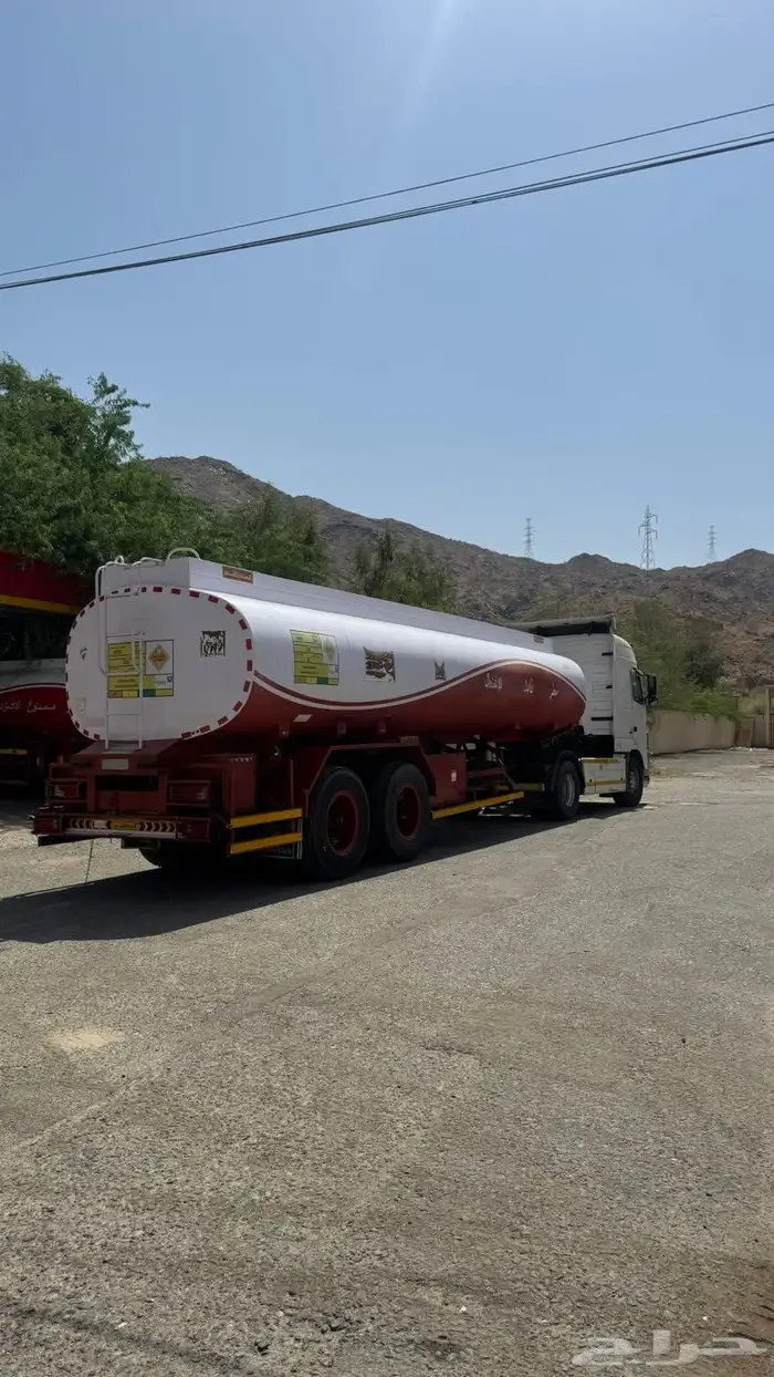 توانك للبيع 12