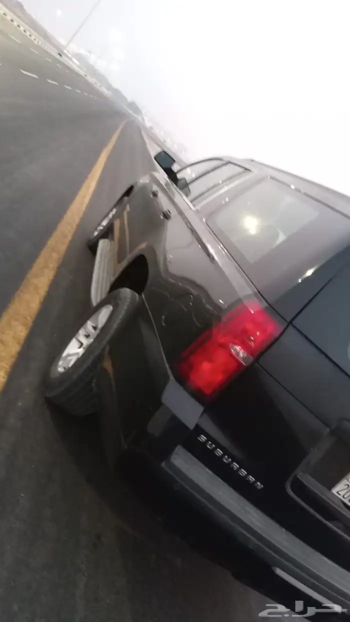 موديل 2015 شاصى طويل دبل 2