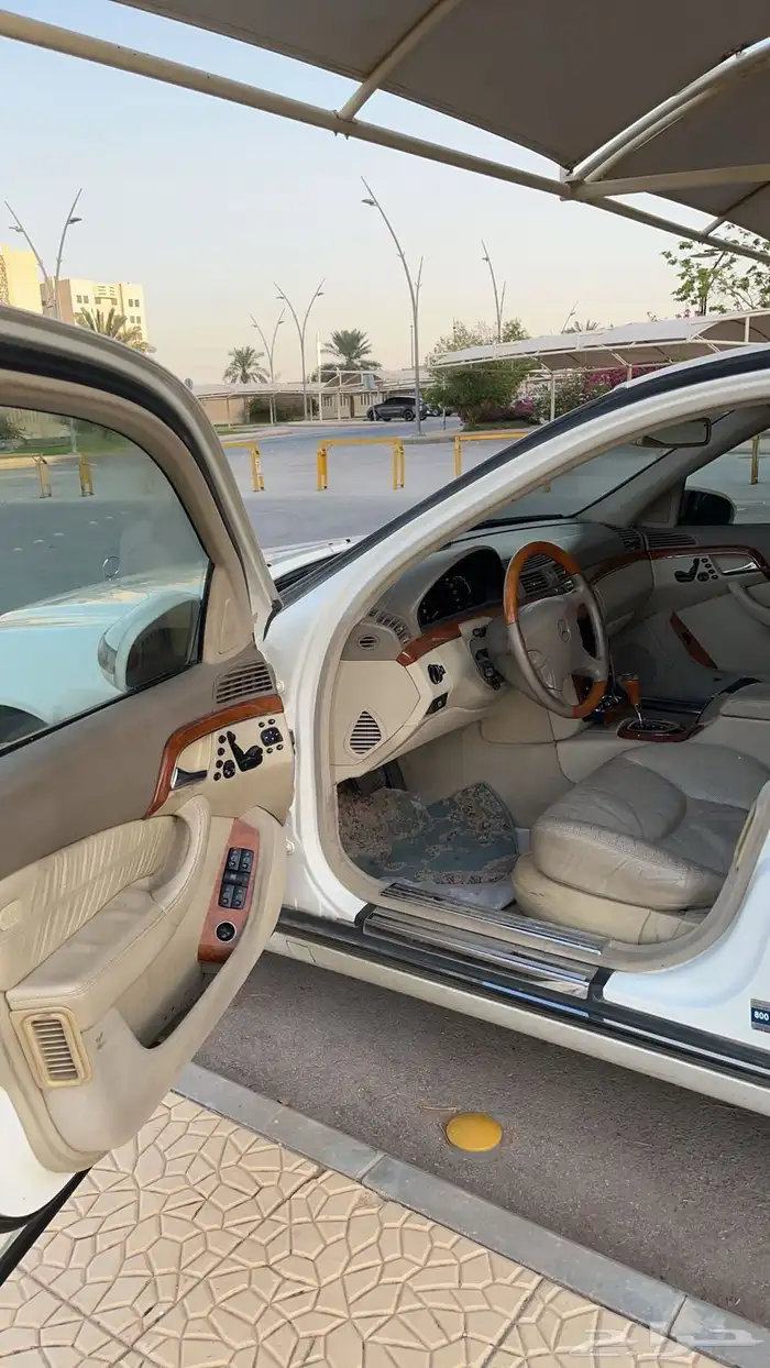 فياقرا 350 بدي وكاله للبيع 4