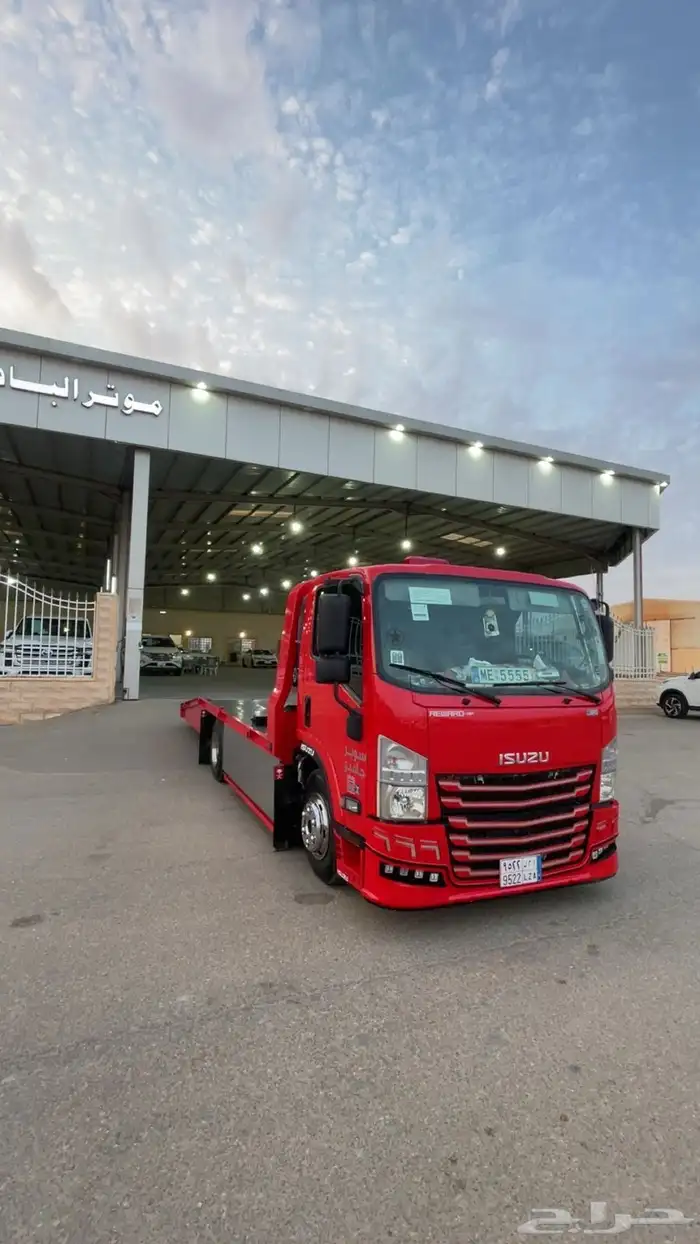 سطحه اسيزو 2013 4