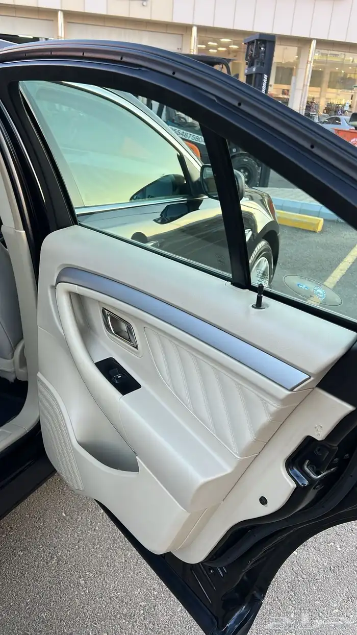 تورس سعودي 16