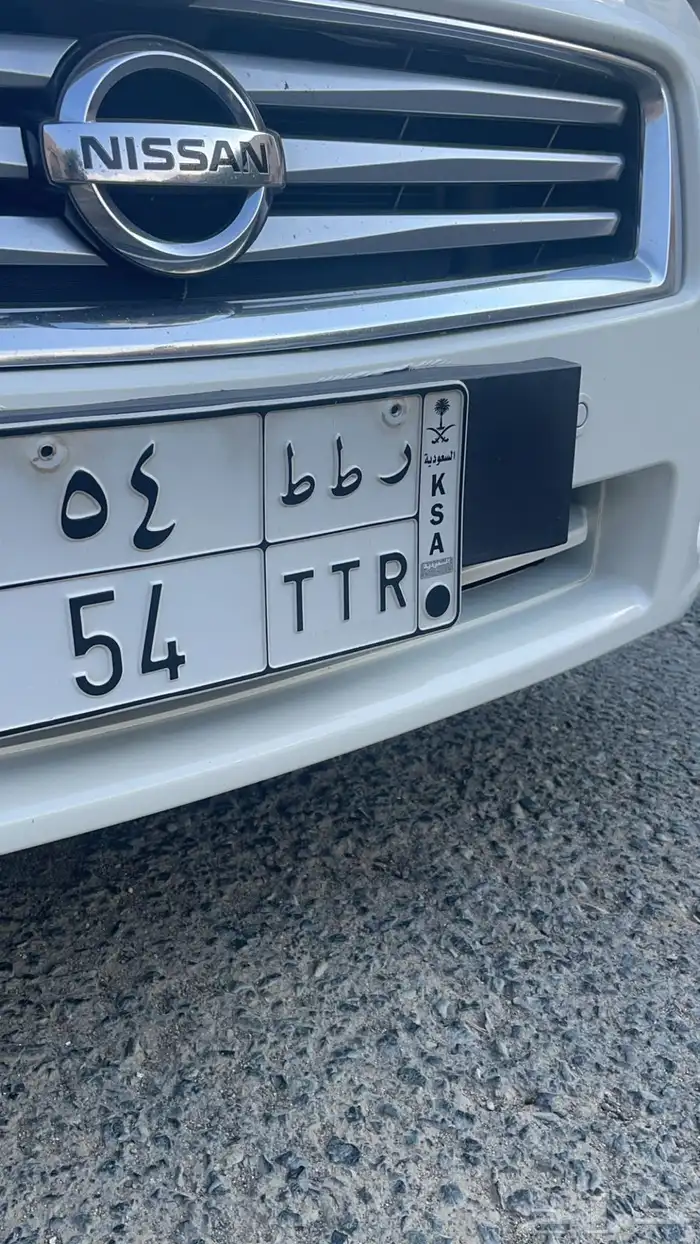 لوحة مميزة 0