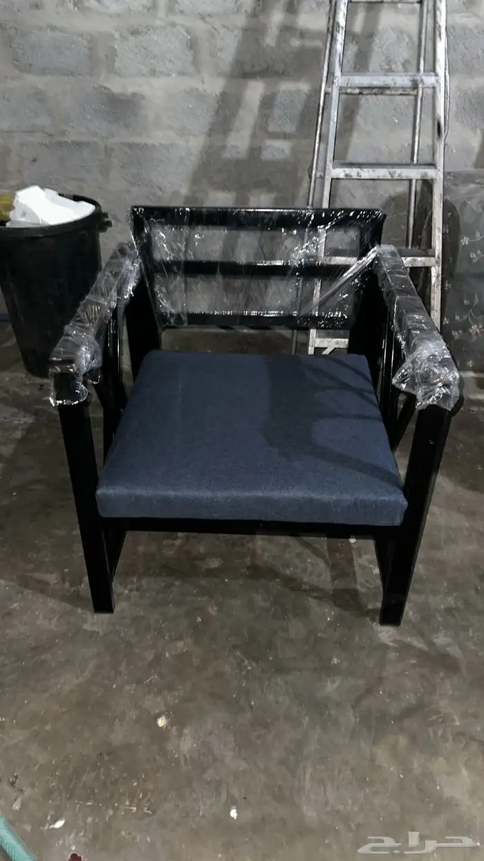 جلسة خارجية جلسات حديقة و احواش و استراحات 16