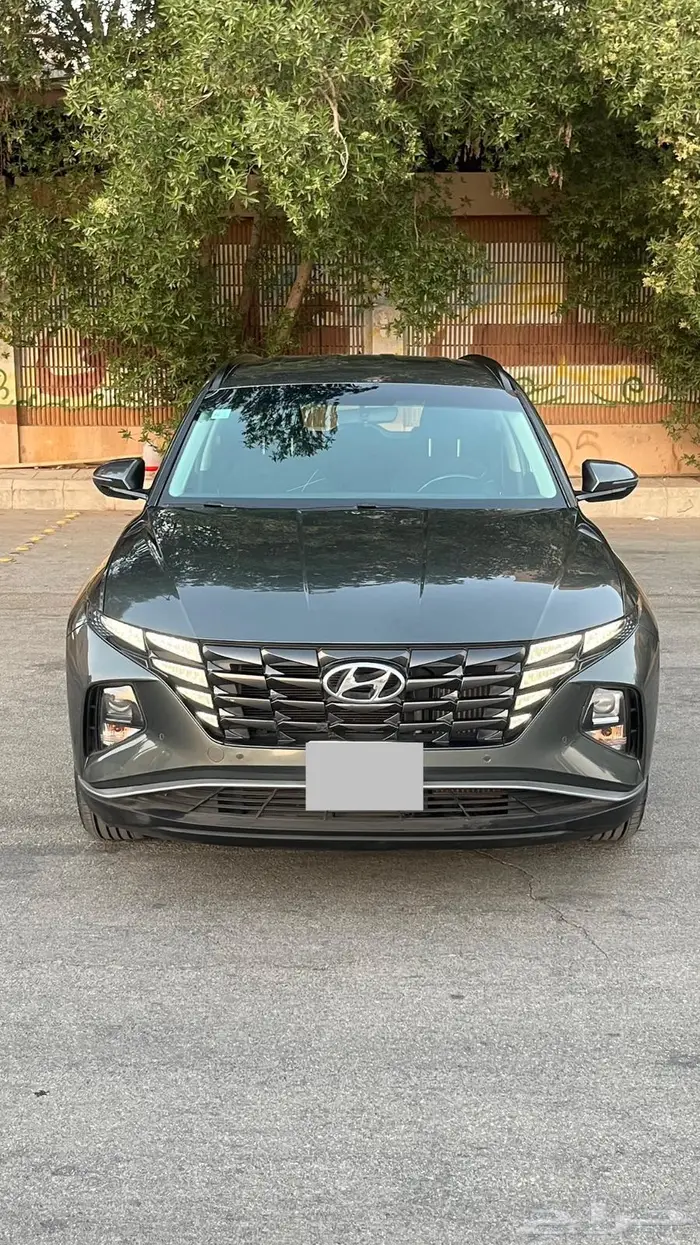 توسان 2023 سمارت 0